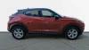 Nissan juke Juke N-Connecta 2020