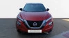 Nissan juke Juke N-Connecta 2020