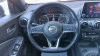 Nissan juke Juke N-Connecta 2020
