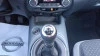 Nissan juke Juke N-Connecta 2020