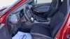 Nissan juke Juke N-Connecta 2020