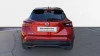 Nissan juke Juke N-Connecta 2020