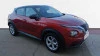 Nissan juke Juke N-Connecta 2020