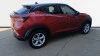 Nissan juke Juke N-Connecta 2020