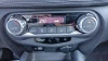 Nissan juke Juke N-Connecta 2020