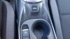 Nissan juke Juke N-Connecta 2020