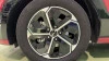 Kia Niro 1.6 GDi HEV Hibrido Drive 104 kW (141 CV) Kia Niro 1.6 GDi HEV Hibrido Drive 104 kW (141 CV)