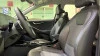 Kia Niro 1.6 GDi HEV Hibrido Drive 104 kW (141 CV) Kia Niro 1.6 GDi HEV Hibrido Drive 104 kW (141 CV)