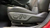 Kia Niro 1.6 GDi HEV Hibrido Drive 104 kW (141 CV) Kia Niro 1.6 GDi HEV Hibrido Drive 104 kW (141 CV)