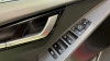 Kia Niro 1.6 GDi HEV Hibrido Drive 104 kW (141 CV) Kia Niro 1.6 GDi HEV Hibrido Drive 104 kW (141 CV)