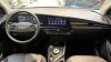 Kia Niro 1.6 GDi HEV Hibrido Drive 104 kW (141 CV) Kia Niro 1.6 GDi HEV Hibrido Drive 104 kW (141 CV)