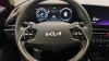Kia Niro 1.6 GDi HEV Hibrido Drive 104 kW (141 CV) Kia Niro 1.6 GDi HEV Hibrido Drive 104 kW (141 CV)