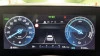 Kia Niro 1.6 GDi HEV Hibrido Drive 104 kW (141 CV) Kia Niro 1.6 GDi HEV Hibrido Drive 104 kW (141 CV)