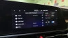 Kia Niro 1.6 GDi HEV Hibrido Drive 104 kW (141 CV) Kia Niro 1.6 GDi HEV Hibrido Drive 104 kW (141 CV)