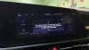 Kia Niro 1.6 GDi HEV Hibrido Drive 104 kW (141 CV) Kia Niro 1.6 GDi HEV Hibrido Drive 104 kW (141 CV)
