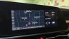 Kia Niro 1.6 GDi HEV Hibrido Drive 104 kW (141 CV) Kia Niro 1.6 GDi HEV Hibrido Drive 104 kW (141 CV)
