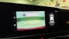 Kia Niro 1.6 GDi HEV Hibrido Drive 104 kW (141 CV) Kia Niro 1.6 GDi HEV Hibrido Drive 104 kW (141 CV)
