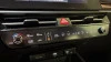 Kia Niro 1.6 GDi HEV Hibrido Drive 104 kW (141 CV) Kia Niro 1.6 GDi HEV Hibrido Drive 104 kW (141 CV)