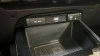 Kia Niro 1.6 GDi HEV Hibrido Drive 104 kW (141 CV) Kia Niro 1.6 GDi HEV Hibrido Drive 104 kW (141 CV)