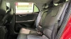 Kia Niro 1.6 GDi HEV Hibrido Drive 104 kW (141 CV) Kia Niro 1.6 GDi HEV Hibrido Drive 104 kW (141 CV)