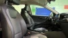 Kia Niro 1.6 GDi HEV Hibrido Drive 104 kW (141 CV) Kia Niro 1.6 GDi HEV Hibrido Drive 104 kW (141 CV)