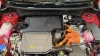 Kia Niro 1.6 GDi HEV Hibrido Drive 104 kW (141 CV) Kia Niro 1.6 GDi HEV Hibrido Drive 104 kW (141 CV)