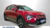 Kia Niro 1.6 GDi HEV Hibrido Drive 104 kW (141 CV) Kia Niro 1.6 GDi HEV Hibrido Drive 104 kW (141 CV)