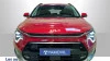 Kia Niro 1.6 GDi HEV Hibrido Drive 104 kW (141 CV) Kia Niro 1.6 GDi HEV Hibrido Drive 104 kW (141 CV)