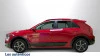Kia Niro 1.6 GDi HEV Hibrido Drive 104 kW (141 CV) Kia Niro 1.6 GDi HEV Hibrido Drive 104 kW (141 CV)