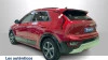 Kia Niro 1.6 GDi HEV Hibrido Drive 104 kW (141 CV) Kia Niro 1.6 GDi HEV Hibrido Drive 104 kW (141 CV)