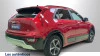Kia Niro 1.6 GDi HEV Hibrido Drive 104 kW (141 CV) Kia Niro 1.6 GDi HEV Hibrido Drive 104 kW (141 CV)