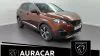 Peugeot 3008 1.2 PURETECH 96KW (130CV) ALLURE EAT6