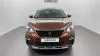 Peugeot 3008 1.2 PURETECH 96KW (130CV) ALLURE EAT6