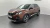 Peugeot 3008 1.2 PURETECH 96KW (130CV) ALLURE EAT6