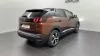 Peugeot 3008 1.2 PURETECH 96KW (130CV) ALLURE EAT6