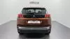 Peugeot 3008 1.2 PURETECH 96KW (130CV) ALLURE EAT6