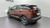 Peugeot 3008 1.2 PURETECH 96KW (130CV) ALLURE EAT6