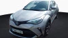 Toyota C-HR 1.8 125H Advance