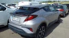 Toyota C-HR 1.8 125H Advance