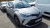 Toyota C-HR 1.8 125H Advance