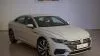 Volkswagen Arteon 2.0 TDI 110KW DSG R-LINE 5P