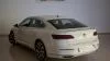 Volkswagen Arteon 2.0 TDI 110KW DSG R-LINE 5P