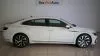 Volkswagen Arteon 2.0 TDI 110KW DSG R-LINE 5P