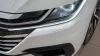 Volkswagen Arteon 2.0 TDI 110KW DSG R-LINE 5P