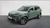 Dacia Duster Expression HYBRID 105kW (140CV) 4X2 Dacia Duster Expression HYBRID 105kW (140CV) 4X2