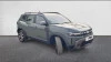 Dacia Duster Expression HYBRID 105kW (140CV) 4X2 Dacia Duster Expression HYBRID 105kW (140CV) 4X2