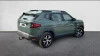 Dacia Duster Expression HYBRID 105kW (140CV) 4X2 Dacia Duster Expression HYBRID 105kW (140CV) 4X2