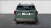 Dacia Duster Expression HYBRID 105kW (140CV) 4X2 Dacia Duster Expression HYBRID 105kW (140CV) 4X2