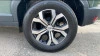 Dacia Duster Expression HYBRID 105kW (140CV) 4X2 Dacia Duster Expression HYBRID 105kW (140CV) 4X2
