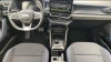 Dacia Duster Expression HYBRID 105kW (140CV) 4X2 Dacia Duster Expression HYBRID 105kW (140CV) 4X2